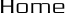shapeimage_1_link_0