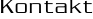 shapeimage_2_link_0