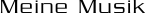 shapeimage_3_link_0