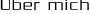 shapeimage_4_link_0